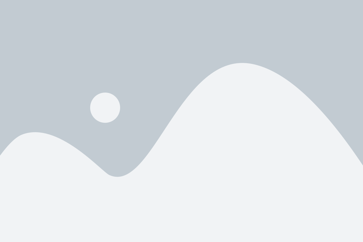 Copywriters 1 placeholder - unlimited graphic design subscription